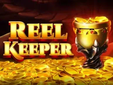 Casinoly screenshot