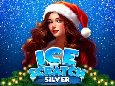 Casinoly screenshot